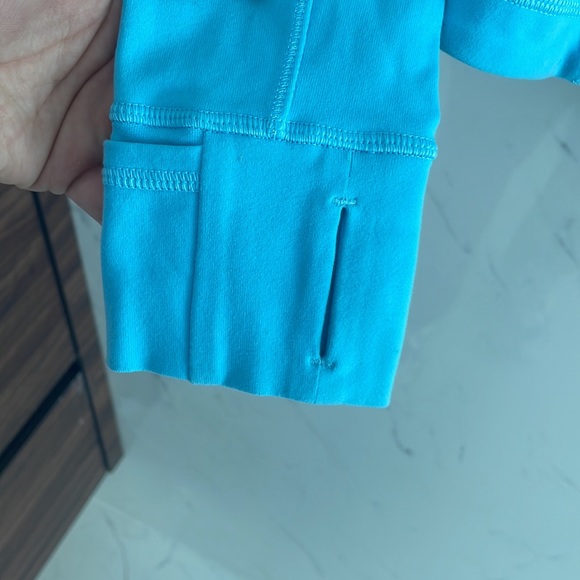 Lululemon Jacket - Picture 2 of 7